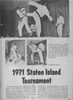 Staten Island Championship